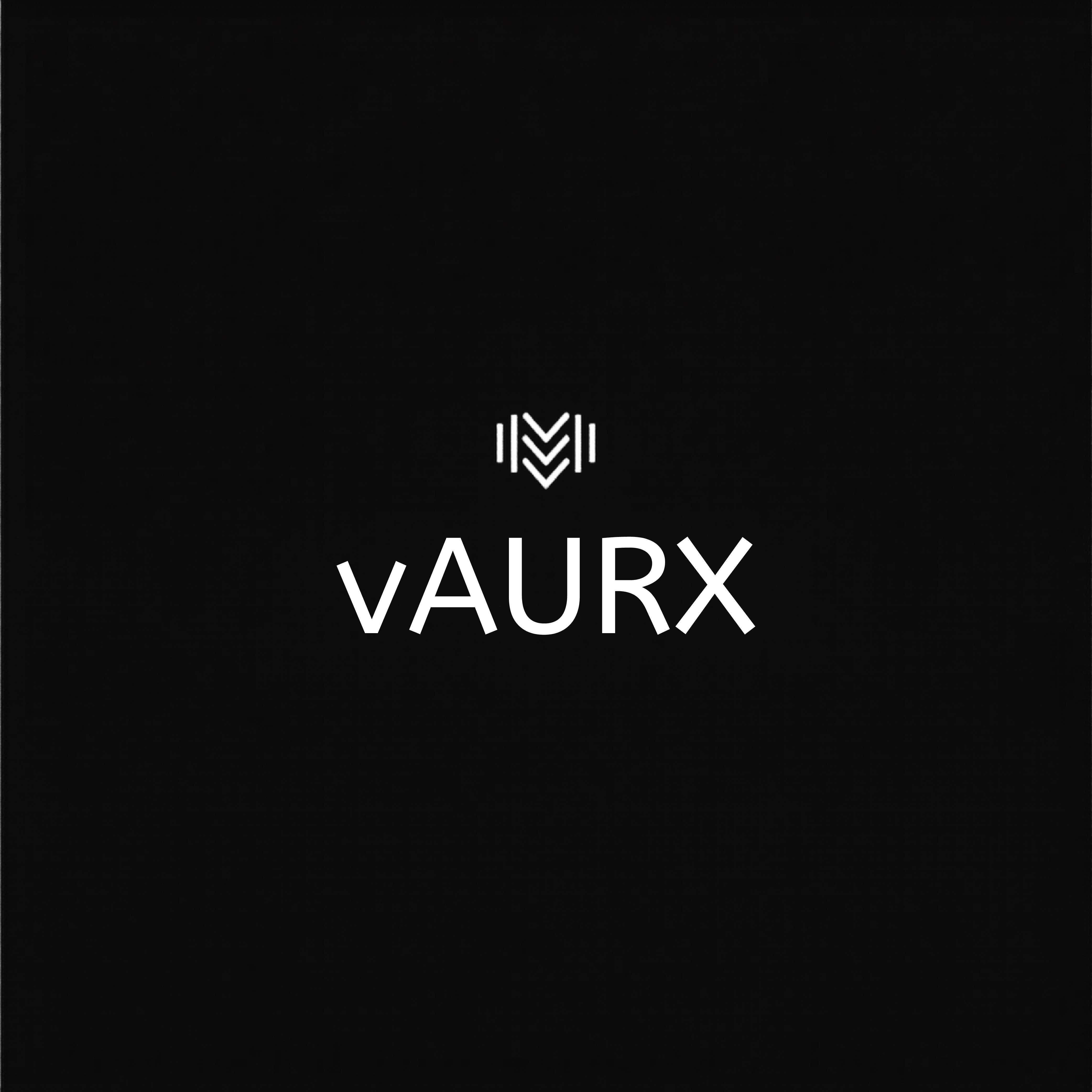 vAURX